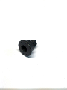 Image of Inner hex bolt. M8X14 image for your BMW 330iX  